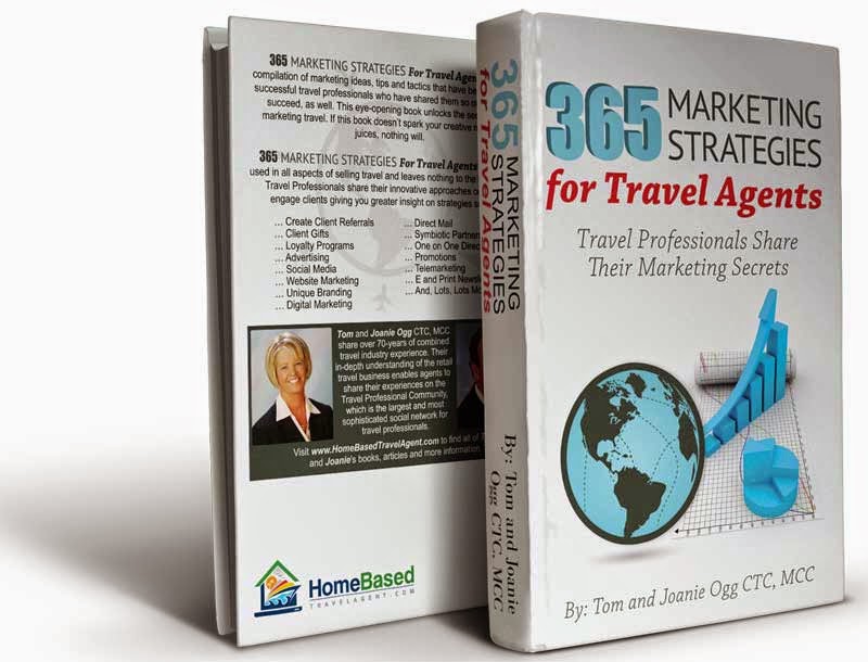 Travel agent host agency free Travel agent host agency free