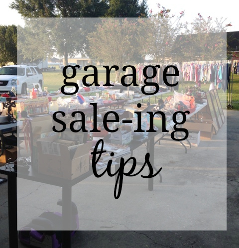 www garagesale com www garagesale com
