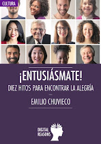 Entusiasmate