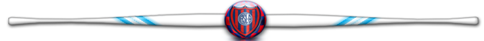 barras separadoras por deportes barras separadoras por deportes