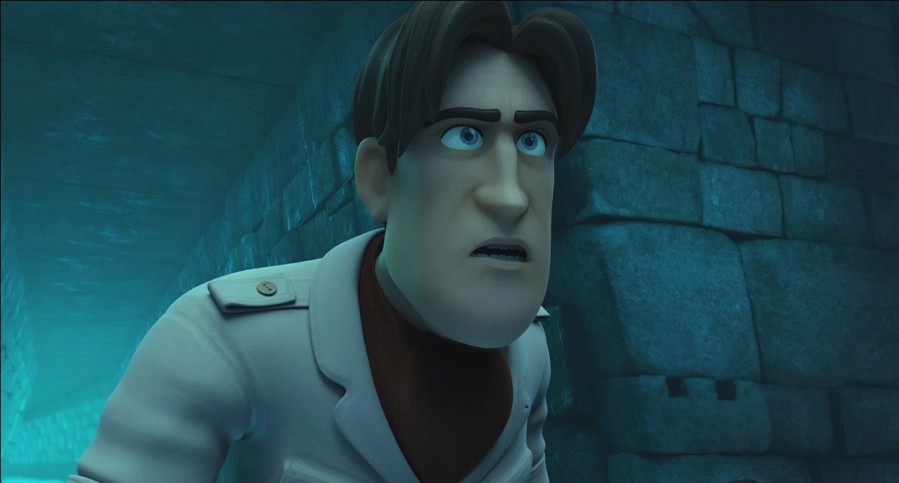 Перевод песен Taylor Swift: перевод песни