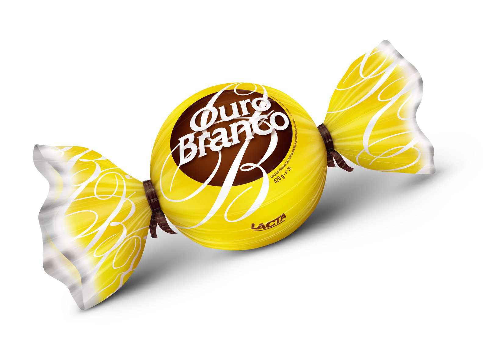 Science and Empire: Knowledge and Networks of Science