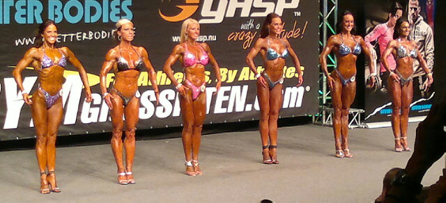 body fitness göteborg body fitness göteborg