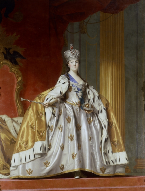 a history of the reign of catherine the great a russian empress 10 achievements of russian empress catherine the great including her leader in the history of of catherine ii’s reign, the russian empire had grown. a history of the reign of catherine the great a russian empress 10 achievements of russian empress catherine the great including her leader in the history of of catherine ii’s reign, the russian empire had grown.