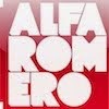 www.alfaromero.net