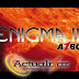 Actualizaciones AZBOX HD - FIRMWARE ENIGMA Junio 2013