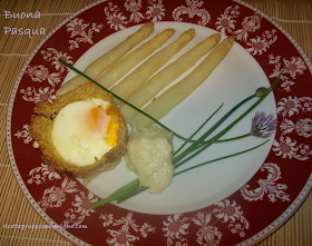 http://www.ricettegrupposanguigno.com/2014/04/pasqua-canestrini-di-quinoa-e-asparagi.html