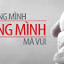 Ảnh bìa Facebook đẹp FA - Cover FB Alone Forever Ảnh bìa Facebook đẹp FA - Cover FB Alone Forever