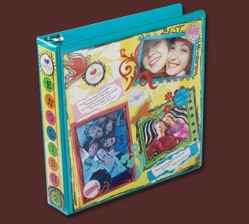 Free Printable Student Binder Jul 02, · How to Decorate Your School Binder. In this Article: Save the remnants after you wrap gifts, and scope out sales on wrapping paper after holidays have passed to snag awesome patterns and designs. Printable cover: Try using a search engine to look for