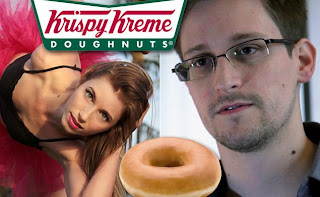 before edward snowden sexual deviates before edward snowden sexual deviates