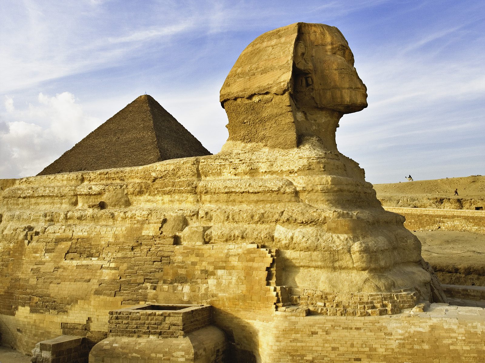 tourism in egypt Cairo tourism: tripadvisor has 153,829 reviews of cairo hotels, attractions, and restaurants making it your best cairo travel resource. tourism in egypt Cairo tourism: tripadvisor has 153,829 reviews of cairo hotels, attractions, and restaurants making it your best cairo travel resource.