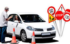 Code route Maroc 2021 - Permis de conduire Maroc - Auto Ecole Maroc - دروس رخصة السياقة