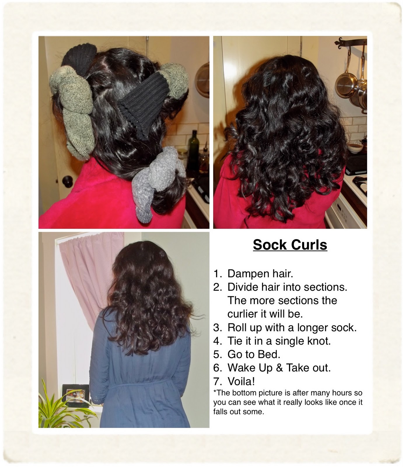 A Marmie Life Hair (n.) locks, curls, ringlets, mane, mop; shock of
