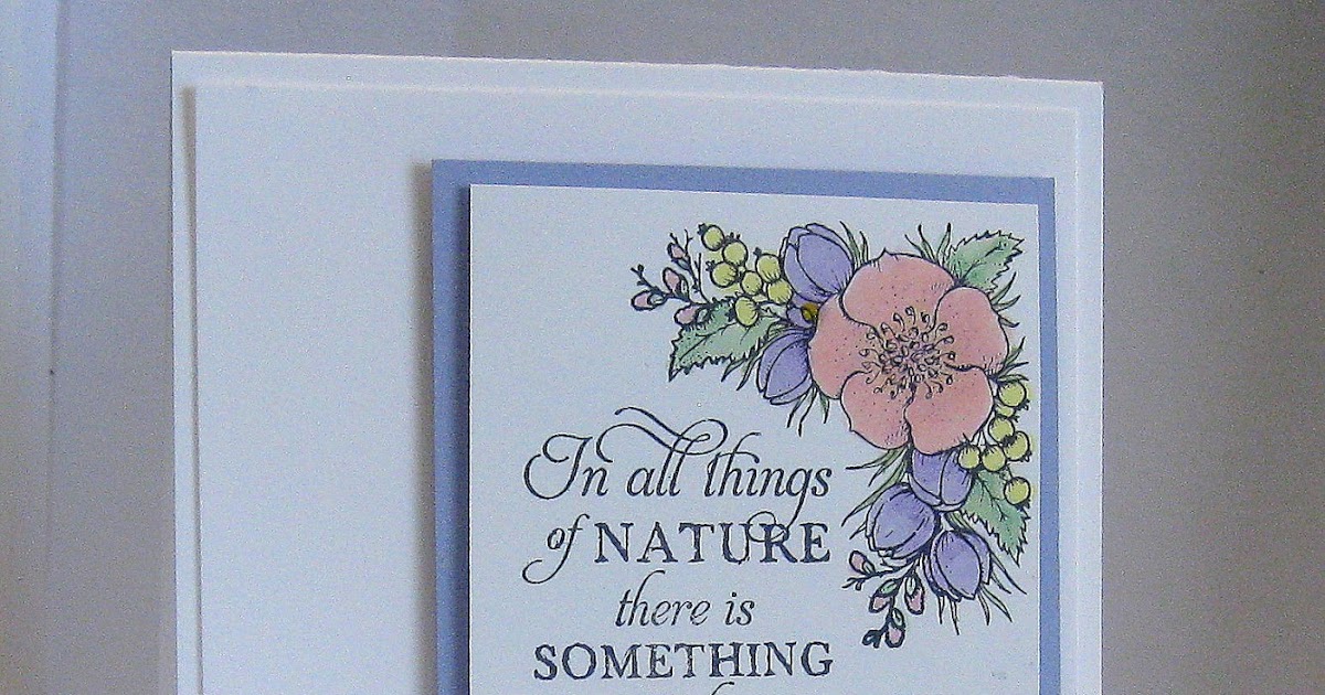 Winter dreams characters image