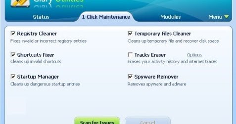 Reimage Repair License Key Free Reimage Repair License Key Free