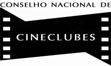 Conselho Nacional de Cineclubes