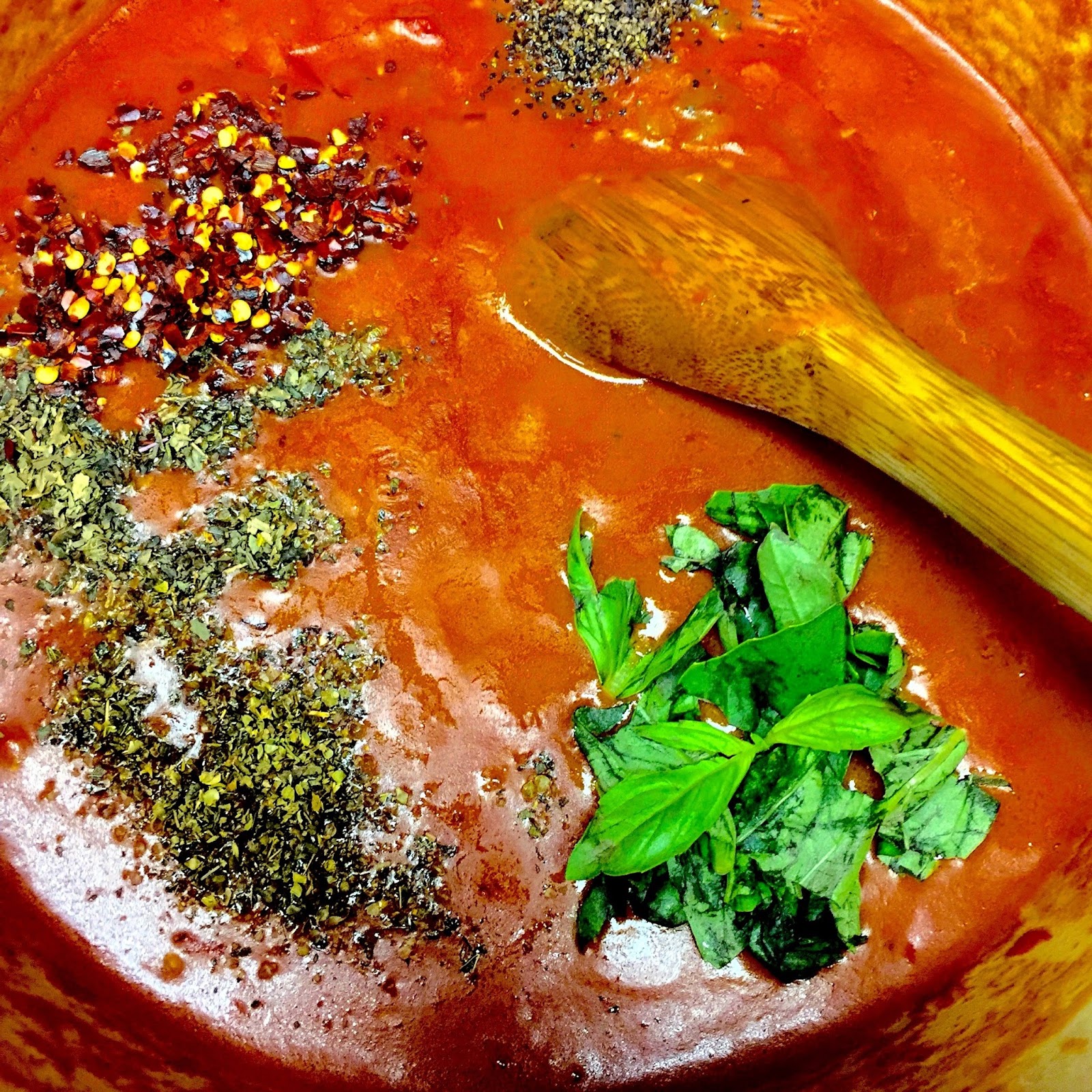 Haute + Heirloom The Best Homemade Brown Butter Rainbow Baby Heirloom