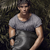 .@camscottgardner Debut Collection of American-Made Luxury Leather Goods Launches November 27th
