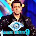 Is it really Salman Khan who decides eliminations every week in Bigg Boss?