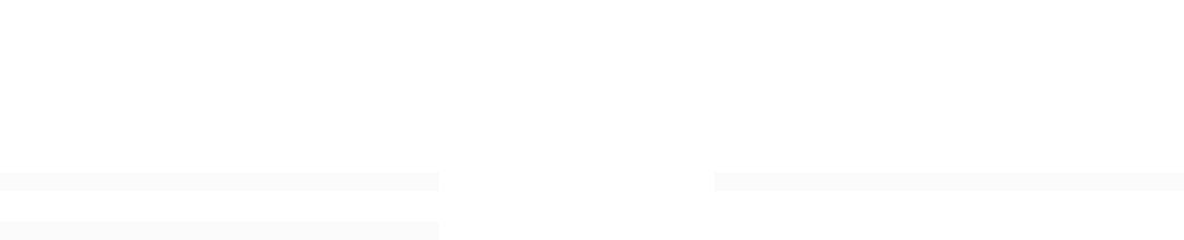 Grindpromotion Records