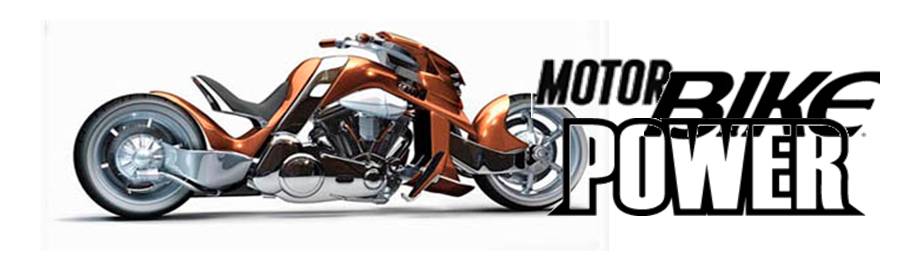 motorbikepower