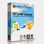 https://shopper.mycommerce.com/checkout/cart/add/36703-59?affiliate_id=385336