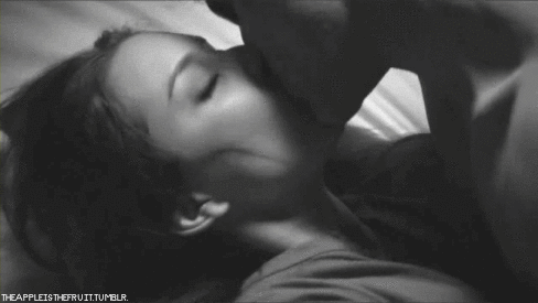 film erotici d autore annunci amore con foto film erotici d autore annunci amore con foto