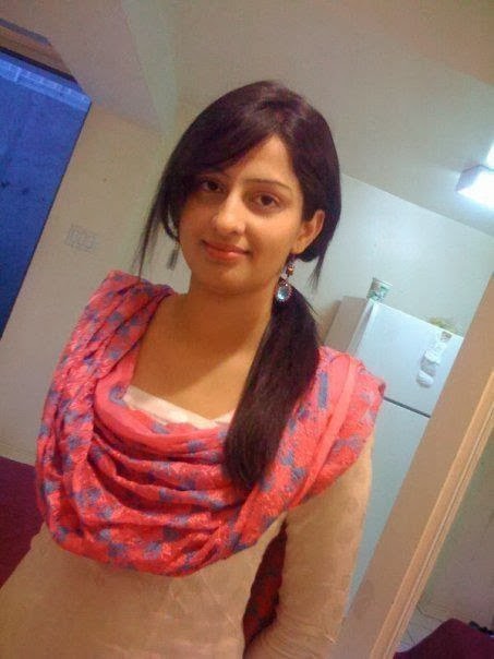 sialkot asian singles Find your thai beauty the largest thai dating site with over 15 million members review your matches join free. sialkot asian singles Find your thai beauty the largest thai dating site with over 15 million members review your matches join free.