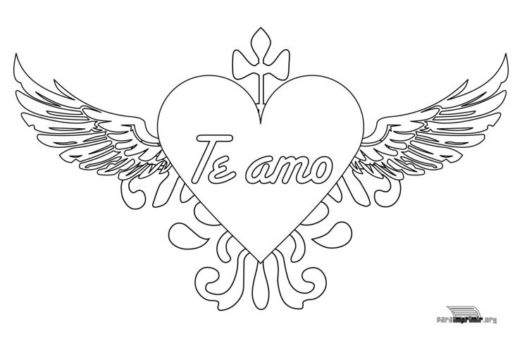 Dibujos Graffitis Fibron Lapiz Digital Arte En Taringa