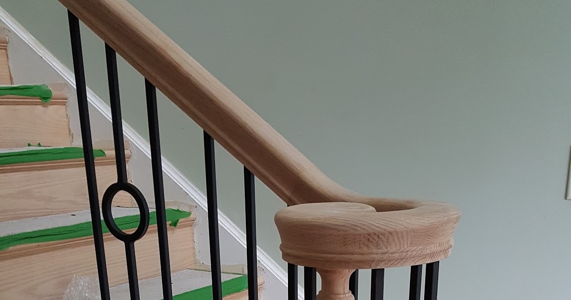 Hardwood Floor Wholesale Stair Contractors Installers Staircase Treads