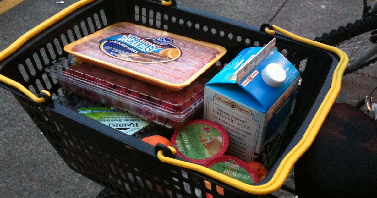 gt bicycles mach one pro