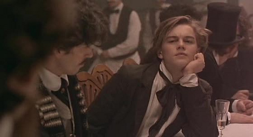 Freja Beha Erichsen Lesbian Model Page 363 The L Chat