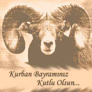 [Resim: kurban-bayrami-mesajlari.jpg]
