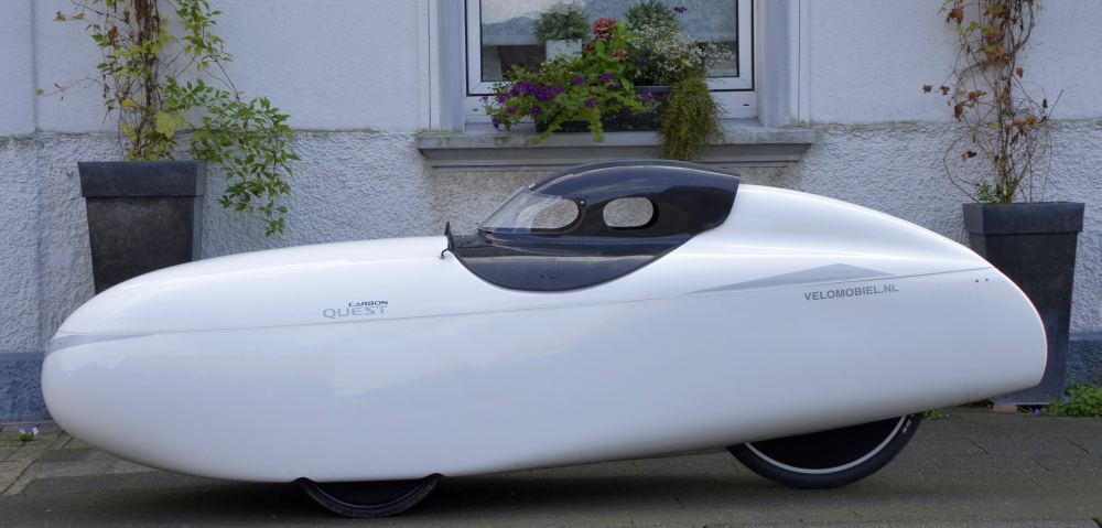 Fahrrad Gps Verfolger Anti Diebstahl Ger 228 T Vibration