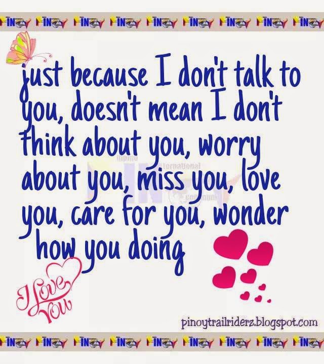 Get P I N O Y Quotes Quotes Xviii Desktop Wallpaper Free Get Wallpaper P I N O Y Quotes Quotes Xviii HD