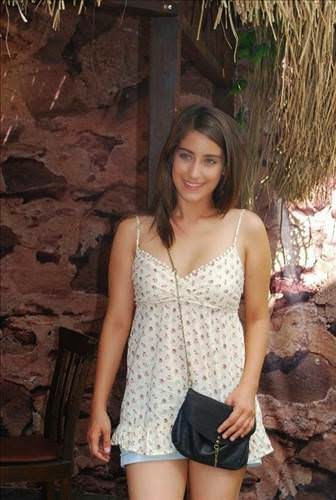 hazal keach nude hot image fat as fuck nude women