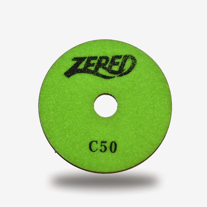 c50.jpg