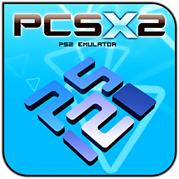 pcsx2 emulator