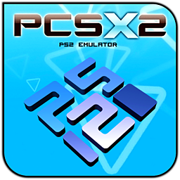 pcsx2 emulator apk pcsx2 emulator apk