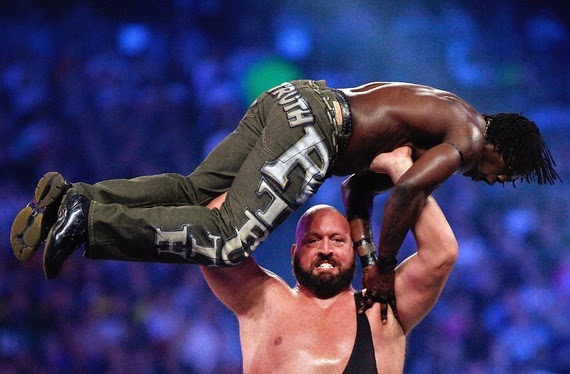 is professional wrestling real or fake We all know professional wrestling isn't real, but that's not the point no need to disrespect us or the people who watch it by calling it 'fake. is professional wrestling real or fake We all know professional wrestling isn't real, but that's not the point no need to disrespect us or the people who watch it by calling it 'fake.