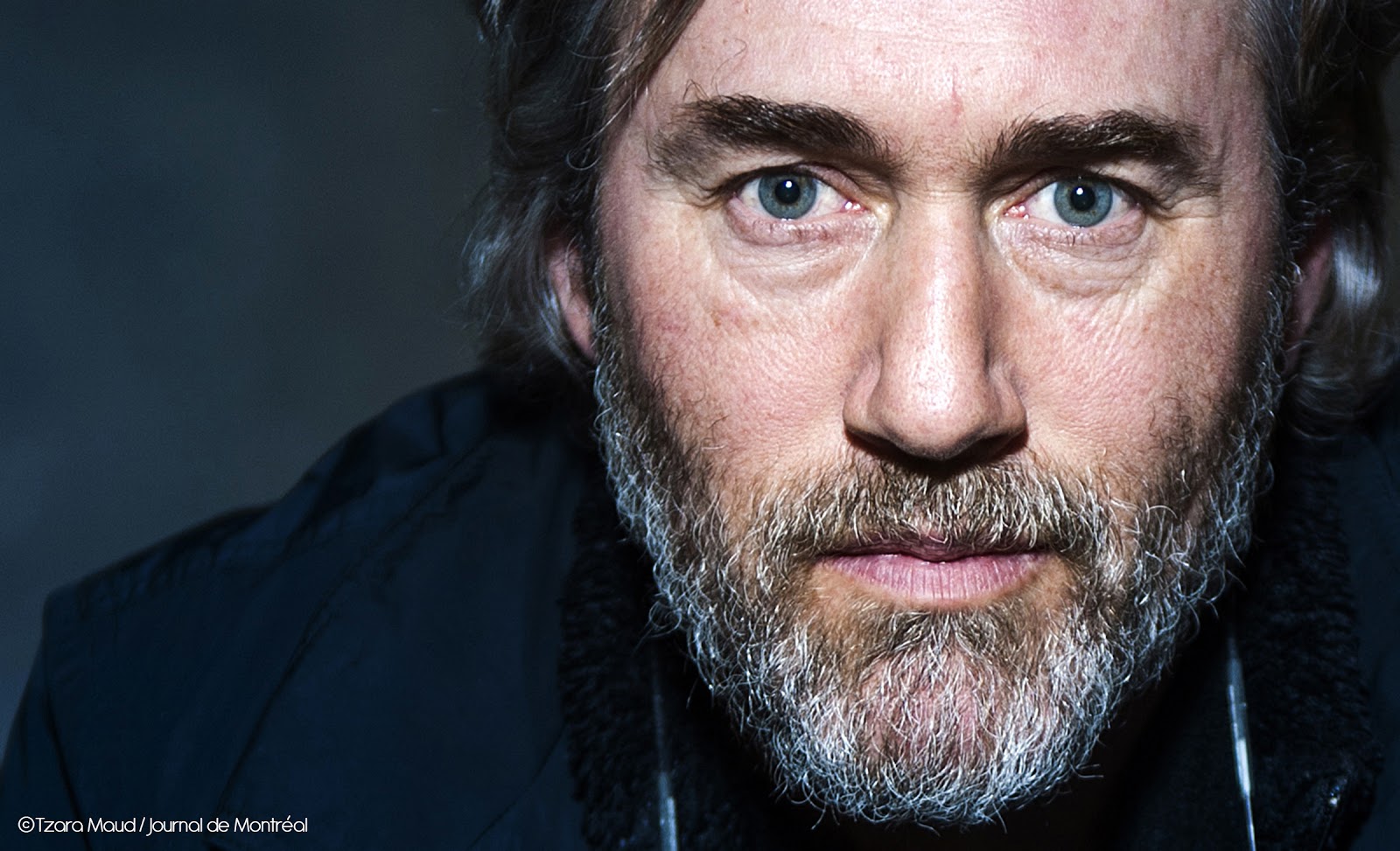 montreal web rencontre