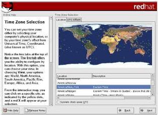 Instalasi Linux Instalasi Linux