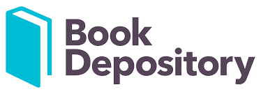 Bookdepository