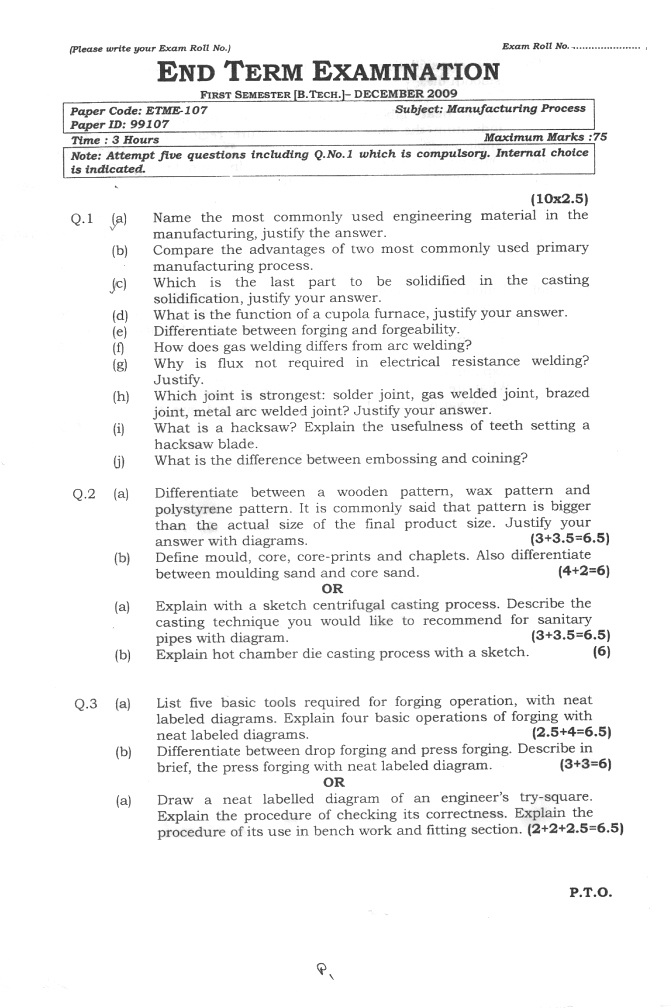 manufacturing term papers manufacturing term papers