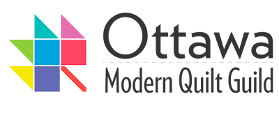 Ottawa Modern Quilt Guild