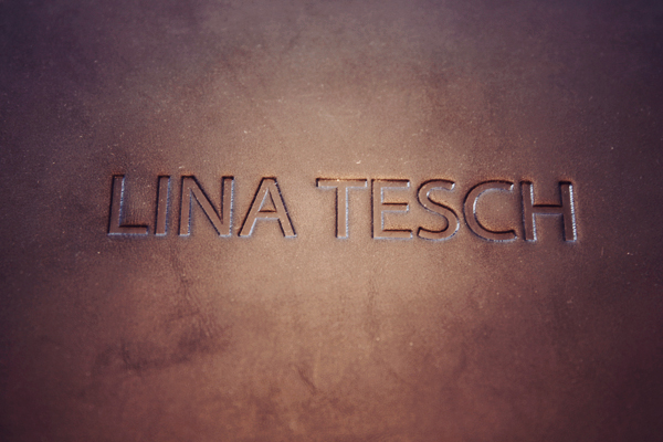 Digitaler Maschinenbau D1g1tal Agenda Magazin Fur Entrepreneurship Und Digitales