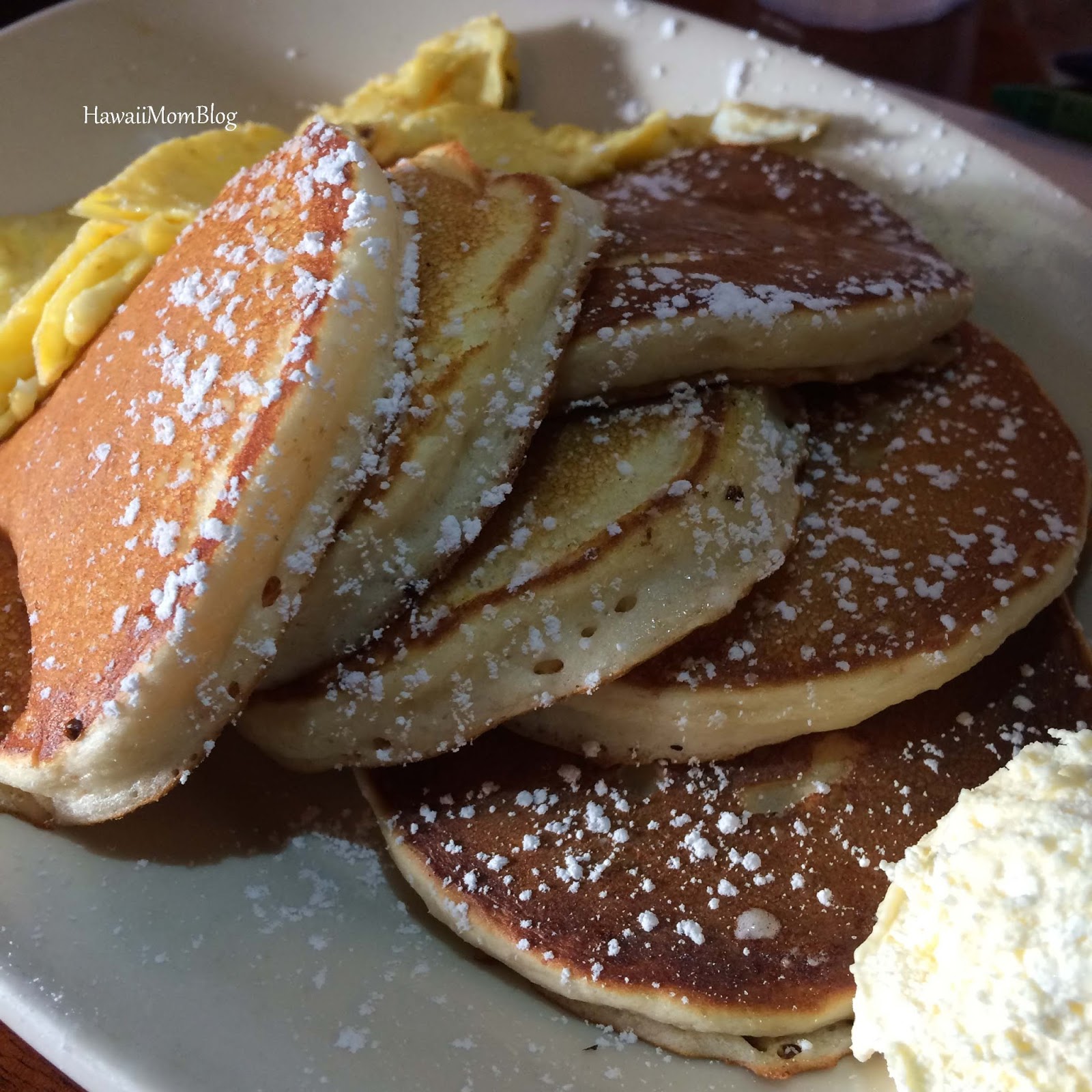 Collection 105+ Pictures Frank's Diner Downtown Spokane Photos