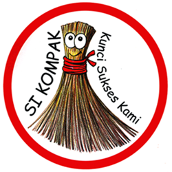 UPK KEC. KARANGTENGAH WONOGIRI: PRINSIP PNPM MANDIRI