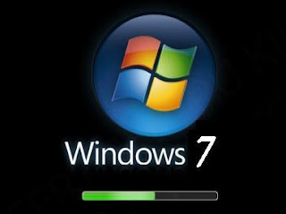 Batch Resizing Images In Windows 7 – Two Free Photo Resizer Apps