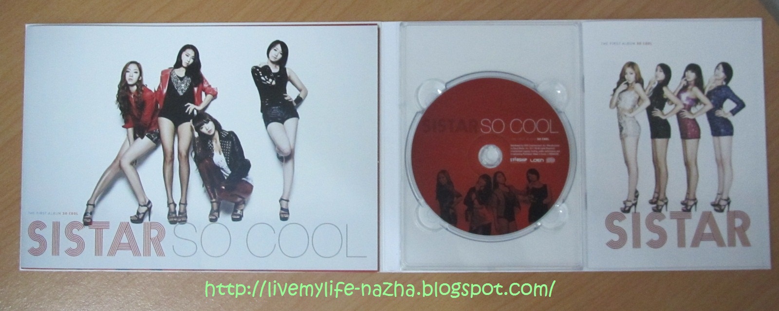  صور لأألبوم sistar ""so cool"" IMG_0661+-+Copy